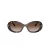 Tory Burch Ochelari de Soare TY 7214U 172813