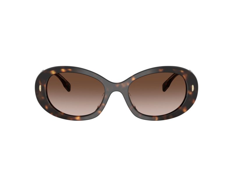 Tory Burch Ochelari de Soare TY 7214U 172813