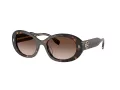 Tory Burch Ochelari de Soare TY 7214U 172813