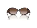 Tory Burch Ochelari de Soare TY 7214U 172813