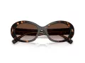 Tory Burch Ochelari de Soare TY 7214U 172813