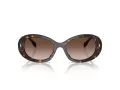 Tory Burch Ochelari de Soare TY 7214U 172813