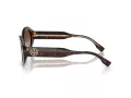 Tory Burch Ochelari de Soare TY 7214U 172813