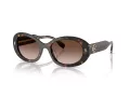 Tory Burch Ochelari de Soare TY 7214U 172813
