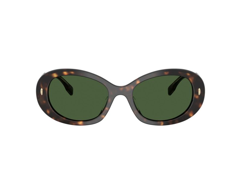 Tory Burch Ochelari de Soare TY 7214U 172871