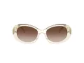 Tory Burch Ochelari de Soare TY 7214U 195213