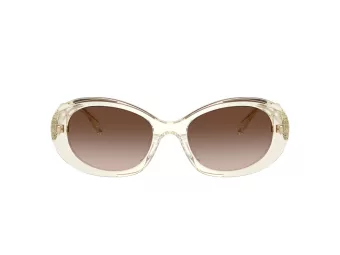 Tory Burch Ochelari de Soare TY 7214U 195213