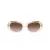 Tory Burch Ochelari de Soare TY 7214U 195213