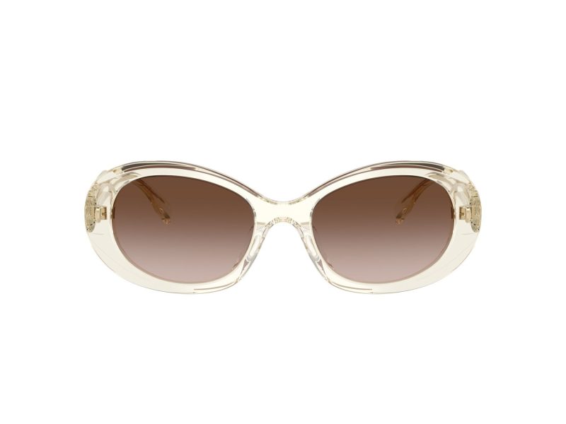 Tory Burch Ochelari de Soare TY 7214U 195213