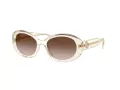 Tory Burch Ochelari de Soare TY 7214U 195213