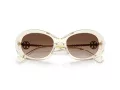 Tory Burch Ochelari de Soare TY 7214U 195213