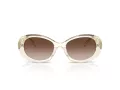 Tory Burch Ochelari de Soare TY 7214U 195213