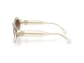 Tory Burch Ochelari de Soare TY 7214U 195213