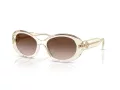 Tory Burch Ochelari de Soare TY 7214U 195213