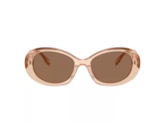 Tory Burch Ochelari de Soare TY 7214U 195473