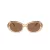 Tory Burch Ochelari de Soare TY 7214U 195473