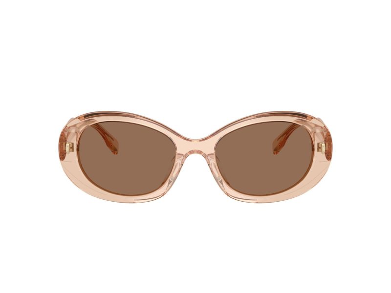 Tory Burch Ochelari de Soare TY 7214U 195473