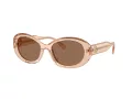 Tory Burch Ochelari de Soare TY 7214U 195473