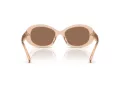 Tory Burch Ochelari de Soare TY 7214U 195473