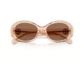 Tory Burch Ochelari de Soare TY 7214U 195473
