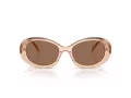 Tory Burch Ochelari de Soare TY 7214U 195473