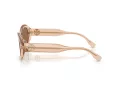 Tory Burch Ochelari de Soare TY 7214U 195473