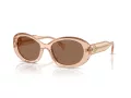 Tory Burch Ochelari de Soare TY 7214U 195473