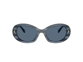 Tory Burch Ochelari de Soare TY 7214U 317780