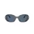 Tory Burch Ochelari de Soare TY 7214U 317780