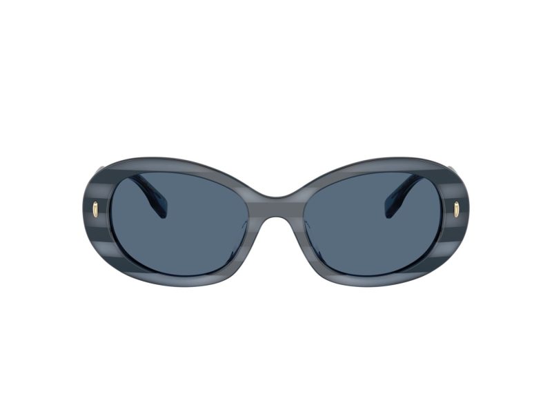 Tory Burch Ochelari de Soare TY 7214U 317780