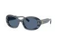 Tory Burch Ochelari de Soare TY 7214U 317780