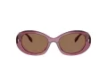 Tory Burch Ochelari de Soare TY 7214U 317973