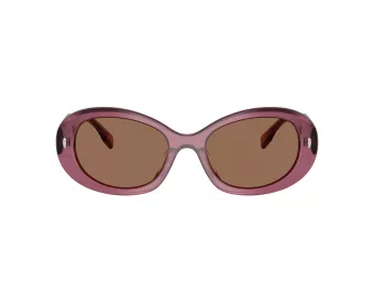 Tory Burch Ochelari de Soare TY 7214U 317973