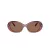 Tory Burch Ochelari de Soare TY 7214U 317973