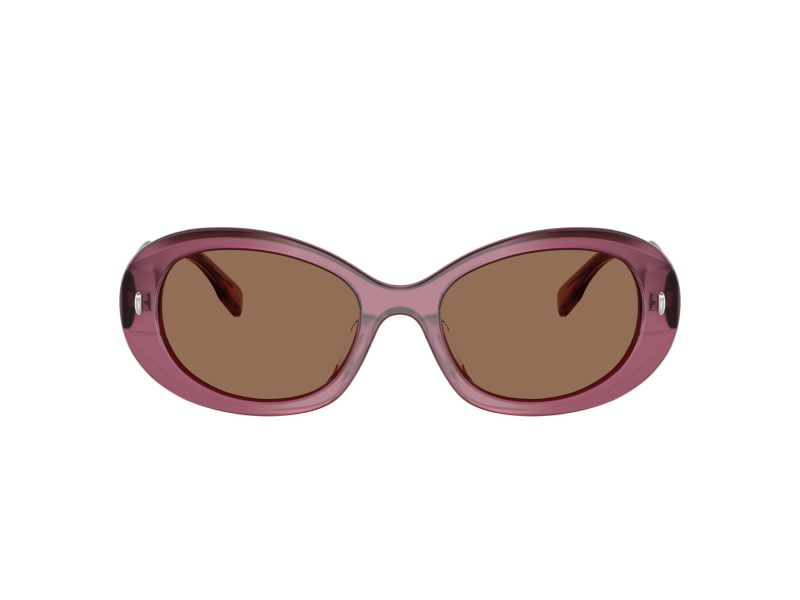 Tory Burch Ochelari de Soare TY 7214U 317973
