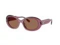 Tory Burch Ochelari de Soare TY 7214U 317973