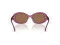 Tory Burch Ochelari de Soare TY 7214U 317973