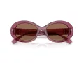 Tory Burch Ochelari de Soare TY 7214U 317973