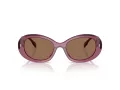 Tory Burch Ochelari de Soare TY 7214U 317973