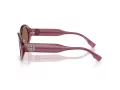 Tory Burch Ochelari de Soare TY 7214U 317973
