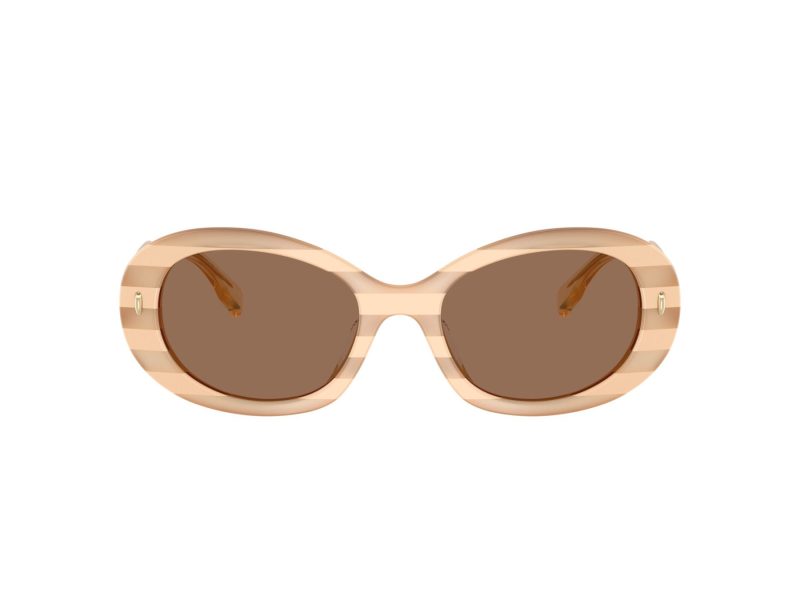 Tory Burch Ochelari de Soare TY 7214U 318173