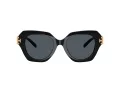 Tory Burch Ochelari de Soare TY 7215U 170987