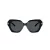 Tory Burch Ochelari de Soare TY 7215U 170987