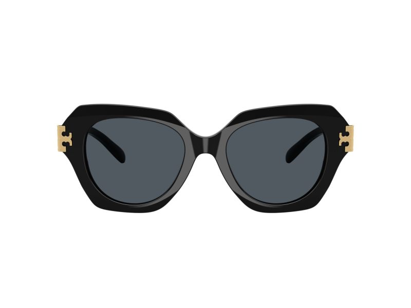 Tory Burch Ochelari de Soare TY 7215U 170987