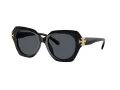 Tory Burch Ochelari de Soare TY 7215U 170987