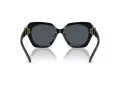 Tory Burch Ochelari de Soare TY 7215U 170987