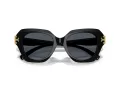 Tory Burch Ochelari de Soare TY 7215U 170987
