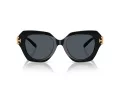 Tory Burch Ochelari de Soare TY 7215U 170987