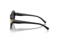 Tory Burch Ochelari de Soare TY 7215U 170987