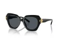 Tory Burch Ochelari de Soare TY 7215U 170987